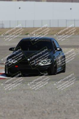 media/Apr-13-2024-Speed Ventures (Sat) [[14e9a3c930]]/Green/Session 2 (Turn 11)/